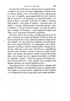 giornale/RAV0033428/1861/V.11/00000595