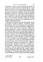 giornale/RAV0033428/1861/V.11/00000597