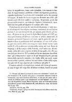 giornale/RAV0033428/1861/V.11/00000599