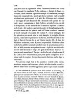 giornale/RAV0033428/1861/V.11/00000600