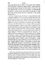 giornale/RAV0033428/1861/V.11/00000602