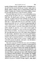 giornale/RAV0033428/1861/V.11/00000603