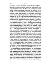 giornale/RAV0033428/1861/V.11/00000608