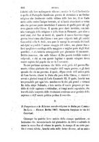 giornale/RAV0033428/1861/V.11/00000610