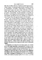 giornale/RAV0033428/1861/V.11/00000611