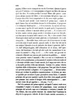 giornale/RAV0033428/1861/V.11/00000612