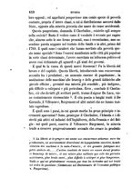 giornale/RAV0033428/1861/V.11/00000614