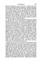 giornale/RAV0033428/1861/V.11/00000621