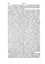 giornale/RAV0033428/1861/V.11/00000622