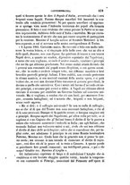 giornale/RAV0033428/1861/V.11/00000623