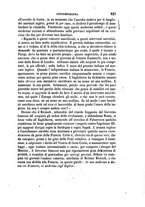 giornale/RAV0033428/1861/V.11/00000625