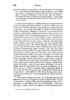 giornale/RAV0033428/1861/V.11/00000626