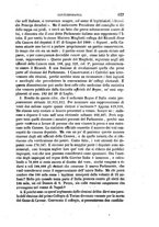 giornale/RAV0033428/1861/V.11/00000627