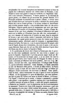 giornale/RAV0033428/1861/V.11/00000629