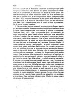 giornale/RAV0033428/1861/V.11/00000630