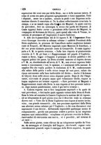 giornale/RAV0033428/1861/V.11/00000632