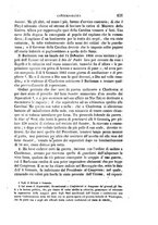 giornale/RAV0033428/1861/V.11/00000635