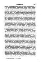 giornale/RAV0033428/1861/V.11/00000637