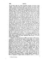 giornale/RAV0033428/1861/V.11/00000638