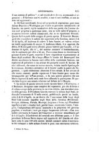 giornale/RAV0033428/1861/V.11/00000639