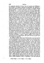 giornale/RAV0033428/1861/V.11/00000640