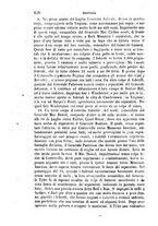 giornale/RAV0033428/1861/V.11/00000642