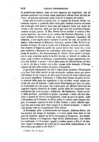 giornale/RAV0033428/1861/V.11/00000644