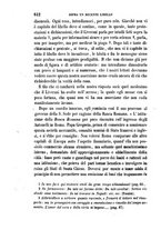 giornale/RAV0033428/1861/V.11/00000646