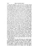 giornale/RAV0033428/1861/V.11/00000650