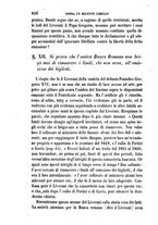 giornale/RAV0033428/1861/V.11/00000652