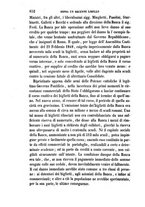 giornale/RAV0033428/1861/V.11/00000656