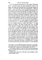 giornale/RAV0033428/1861/V.11/00000662