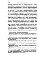 giornale/RAV0033428/1861/V.11/00000664