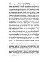 giornale/RAV0033428/1861/V.11/00000666