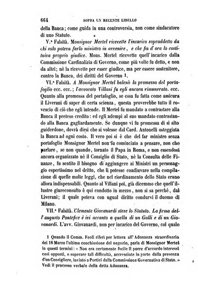 La civiltà cattolica pubblicazione periodica per tutta l'Italia