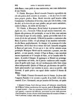 giornale/RAV0033428/1861/V.11/00000668