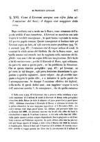 giornale/RAV0033428/1861/V.11/00000671