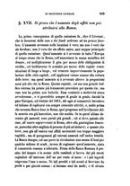 giornale/RAV0033428/1861/V.11/00000673