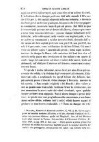 giornale/RAV0033428/1861/V.11/00000674