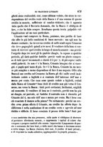 giornale/RAV0033428/1861/V.11/00000675