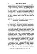 giornale/RAV0033428/1861/V.11/00000676