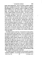 giornale/RAV0033428/1861/V.11/00000677