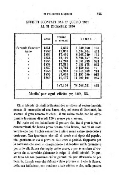 La civiltà cattolica pubblicazione periodica per tutta l'Italia