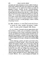 giornale/RAV0033428/1861/V.11/00000680