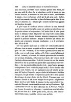 giornale/RAV0033428/1861/V.11/00000684