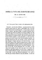 giornale/RAV0033428/1861/V.11/00000685