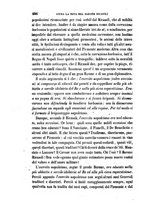 giornale/RAV0033428/1861/V.11/00000690