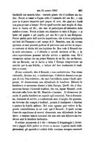 giornale/RAV0033428/1861/V.11/00000691