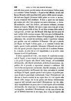 giornale/RAV0033428/1861/V.11/00000692