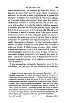 giornale/RAV0033428/1861/V.11/00000693